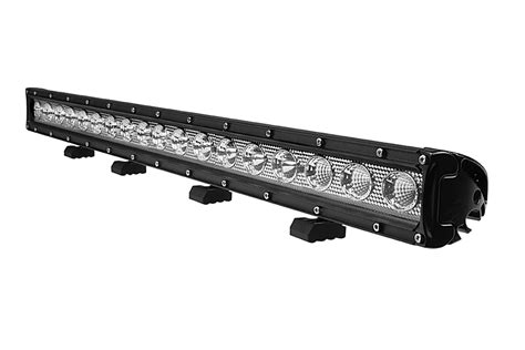 cheap cree led light bar|brightest 30 inch light bar.